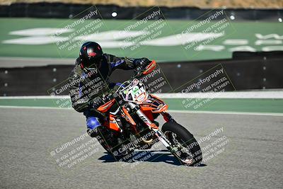 media/Dec-12-2025-2WTD (Fri) [[7c7cc9b1da]]/B Group/Session 4/